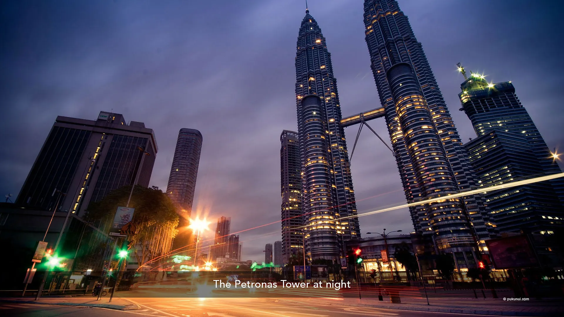 Zen Rooms Jalan Petaling Kuala Lumpur Hotel