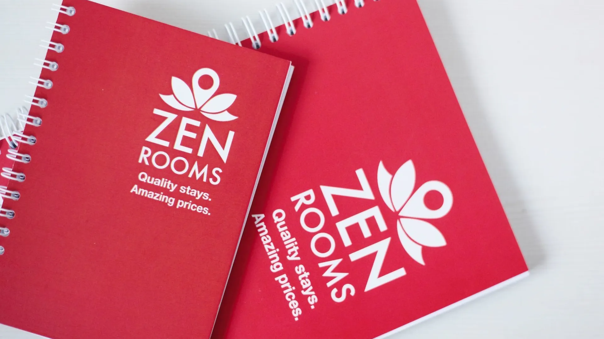 Zen Rooms Jalan Petaling Kuala Lumpur
